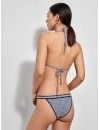 Bikini Gisela Estampado