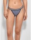 Bikini Gisela Estampado