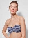 Bikini Gisela Estampado