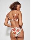 Bikini Gisela Estampado