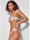 Bikini Gisela Estampado