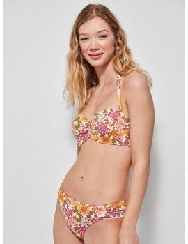 Bikini Gisela Estampado