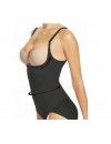 Faja body Silueta Secrets -Janira-
