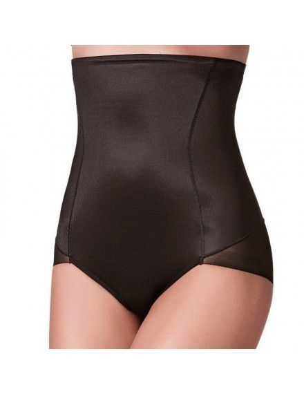 Faja Silueta Forte Secrets -Janira-