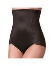 Faja Silueta Forte Secrets -Janira-