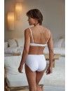 Braga Janira Milano Angie Microfibra (Negro)