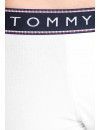 Bóxer Básico de Hombre Stripe (Blanco) -Tommy Hilfiger-
