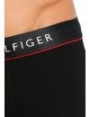 Bóxer Básico de Hombre Flex (Negro) -Tommy Hilfiger-