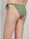 Bikini Gisela Estampado