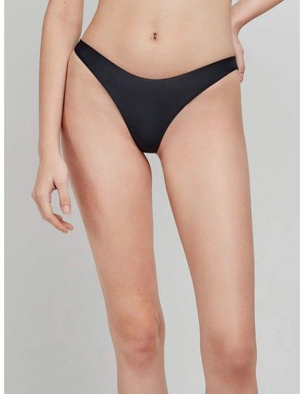 Bikini Gisela Estampado