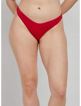 Bikini Gisela Estampado