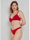 Bikini Gisela Estampado