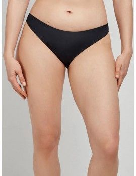 Bikini Gisela Estampado