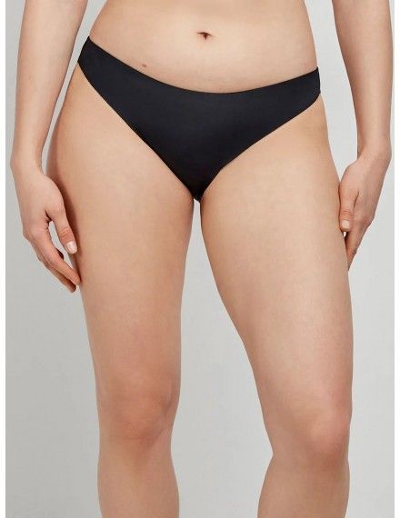 Bikini Gisela Estampado