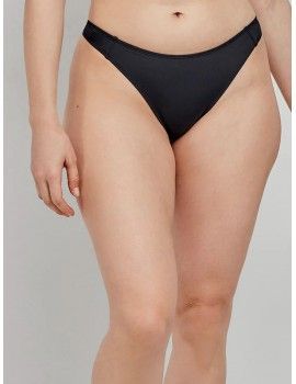 Bikini Gisela Estampado