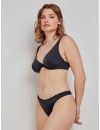 Bikini Gisela Estampado