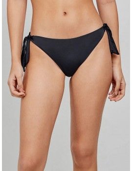 Bikini Gisela Estampado