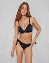 Bikini Gisela Estampado
