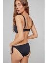 Bikini Gisela Estampado