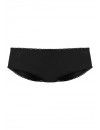 Braga Hipster SEDUCTIVE COMFORT -Calvin Klein-