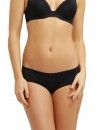 Braga Hipster SEDUCTIVE COMFORT -Calvin Klein-