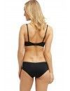 Braga Hipster SEDUCTIVE COMFORT -Calvin Klein-