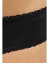 Braga Hipster SEDUCTIVE COMFORT -Calvin Klein-
