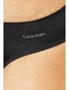 Braga slip básica -Calvin Klein-