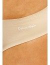 Braga slip básica -Calvin Klein-