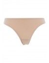 Braga tanga básica -Calvin Klein-