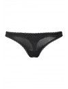 Braga tanga SEDUCTIVE COMFORT -Calvin Klein-