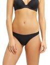 Braga tanga SEDUCTIVE COMFORT -Calvin Klein-