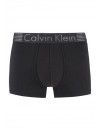 Bóxer Calvin Klein Iron Strength (Negro)