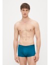Boxer Calvin Klein -3 Pack- Microfibra CK96 (Cinza, Preto e Fantasia)