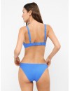 Bikini Gisela Estampado