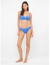 Bikini Gisela Estampado