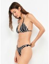 Bikini Gisela Estampado