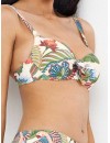 Bikini Gisela Estampado