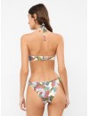 Bikini Gisela Estampado