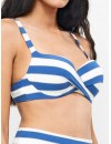Bikini Gisela Estampado