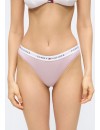 Braga Bikini Tommy Hilfiger -3 Pack- (Azul, Rosa y Marino)