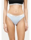 Biquíni Braga Tommy Hilfiger -3 Pack- (Preto, Granada e Pele)