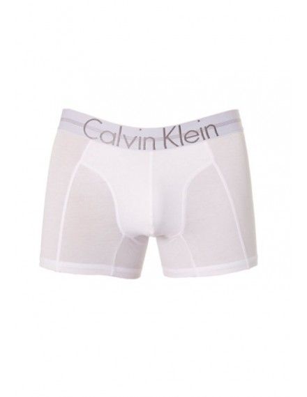 Bañador de Hombre Estampado Topos (Gris) -Massana-