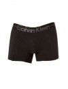 Bañador de Hombre Short Drawstring (Verde) -Calvin Klein-