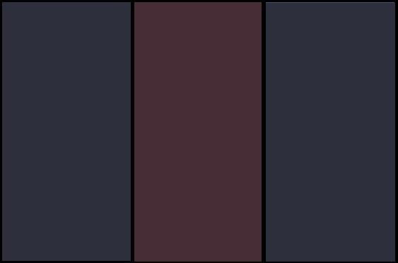 Marinho, Café e Marinho