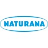 Naturana