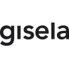 Gisela