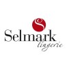 Selmark