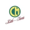 Creaciones Mariola
