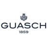 Guasch
